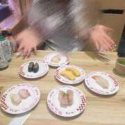 ヒメ日記 2026/05/12 03:23 投稿 うい しごくなエステ