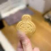 ヒメ日記 2026/05/19 19:06 投稿 うい しごくなエステ