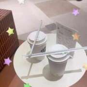 ヒメ日記 2026/05/20 02:50 投稿 うい しごくなエステ