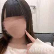 ヒメ日記 2026/05/20 17:18 投稿 うい しごくなエステ