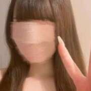 ヒメ日記 2026/06/06 02:05 投稿 うい しごくなエステ