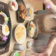 ヒメ日記 2026/08/19 02:13 投稿 うい しごくなエステ