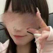 ヒメ日記 2026/10/06 02:32 投稿 うい しごくなエステ