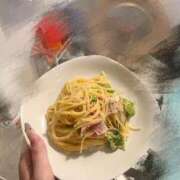 うい 自炊 しごくなエステ