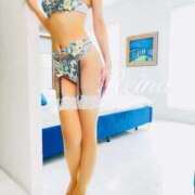 ヒメ日記 2025/09/09 20:03 投稿 玲奈(れいな) グランドオペラ福岡