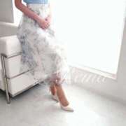 ヒメ日記 2025/09/14 03:11 投稿 玲奈(れいな) グランドオペラ福岡