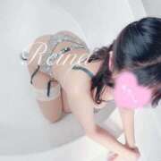 ヒメ日記 2025/11/08 03:11 投稿 玲奈(れいな) グランドオペラ福岡