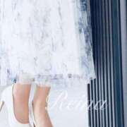 ヒメ日記 2025/11/11 18:51 投稿 玲奈(れいな) グランドオペラ福岡