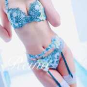 ヒメ日記 2026/01/01 12:21 投稿 玲奈(れいな) グランドオペラ福岡