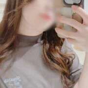 ヒメ日記 2025/06/30 16:09 投稿 あいり ソープランド AQUA（アクア）