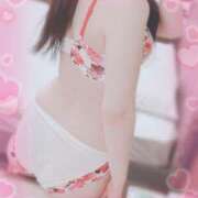 ヒメ日記 2025/07/02 17:35 投稿 あいり ソープランド AQUA（アクア）