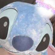 ヒメ日記 2025/07/03 23:56 投稿 あいり ソープランド AQUA（アクア）