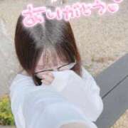 ヒメ日記 2025/09/07 20:38 投稿 あいり ソープランド AQUA（アクア）