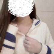 ヒメ日記 2025/09/08 06:19 投稿 あいり ソープランド AQUA（アクア）