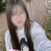 ヒメ日記 2025/09/08 15:58 投稿 あいり ソープランド AQUA（アクア）