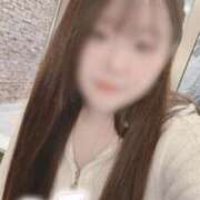 ヒメ日記 2025/09/10 08:02 投稿 あいり ソープランド AQUA（アクア）