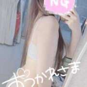 ヒメ日記 2025/09/11 15:44 投稿 あいり ソープランド AQUA（アクア）