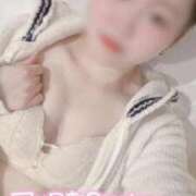 ヒメ日記 2025/09/12 07:38 投稿 あいり ソープランド AQUA（アクア）