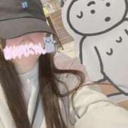 ヒメ日記 2025/09/12 15:36 投稿 あいり ソープランド AQUA（アクア）