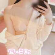 ヒメ日記 2025/09/15 22:28 投稿 あいり ソープランド AQUA（アクア）