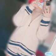 ヒメ日記 2025/09/16 23:58 投稿 あいり ソープランド AQUA（アクア）