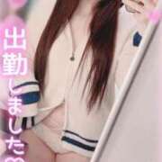 ヒメ日記 2025/09/18 06:09 投稿 あいり ソープランド AQUA（アクア）