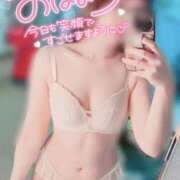 ヒメ日記 2025/09/19 06:18 投稿 あいり ソープランド AQUA（アクア）