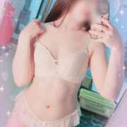 ヒメ日記 2025/09/19 16:24 投稿 あいり ソープランド AQUA（アクア）