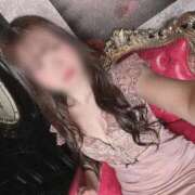 ヒメ日記 2025/09/21 13:51 投稿 あいり ソープランド AQUA（アクア）