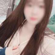 ヒメ日記 2025/09/22 06:08 投稿 あいり ソープランド AQUA（アクア）