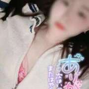 ヒメ日記 2025/09/23 13:28 投稿 あいり ソープランド AQUA（アクア）