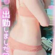 ヒメ日記 2025/09/24 06:19 投稿 あいり ソープランド AQUA（アクア）