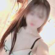 ヒメ日記 2025/09/25 06:09 投稿 あいり ソープランド AQUA（アクア）