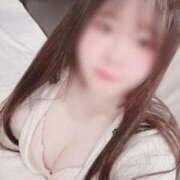 ヒメ日記 2025/09/28 06:18 投稿 あいり ソープランド AQUA（アクア）