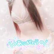 ヒメ日記 2025/09/28 20:37 投稿 あいり ソープランド AQUA（アクア）