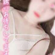 ヒメ日記 2025/09/29 06:18 投稿 あいり ソープランド AQUA（アクア）