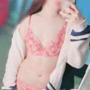 ヒメ日記 2025/09/30 06:18 投稿 あいり ソープランド AQUA（アクア）