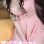 ヒメ日記 2025/10/02 14:30 投稿 あいり ソープランド AQUA（アクア）