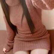 ヒメ日記 2025/10/03 18:28 投稿 あいり ソープランド AQUA（アクア）