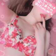 ヒメ日記 2025/10/04 19:48 投稿 あいり ソープランド AQUA（アクア）