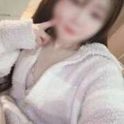 ヒメ日記 2025/10/05 22:05 投稿 あいり ソープランド AQUA（アクア）