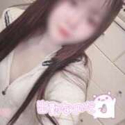 ヒメ日記 2025/10/07 06:19 投稿 あいり ソープランド AQUA（アクア）