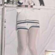 ヒメ日記 2025/10/08 07:33 投稿 あいり ソープランド AQUA（アクア）