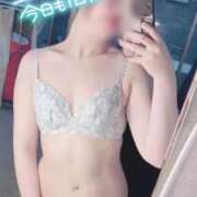 ヒメ日記 2025/10/09 05:28 投稿 あいり ソープランド AQUA（アクア）