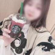 ヒメ日記 2025/10/11 16:28 投稿 あいり ソープランド AQUA（アクア）