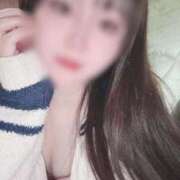 ヒメ日記 2025/10/12 18:28 投稿 あいり ソープランド AQUA（アクア）