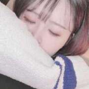 ヒメ日記 2025/10/13 05:48 投稿 あいり ソープランド AQUA（アクア）