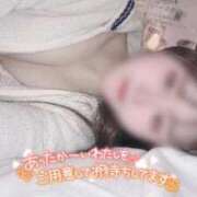 ヒメ日記 2025/10/15 06:10 投稿 あいり ソープランド AQUA（アクア）