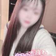 ヒメ日記 2025/10/15 15:28 投稿 あいり ソープランド AQUA（アクア）