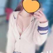 ヒメ日記 2025/10/16 16:50 投稿 あいり ソープランド AQUA（アクア）